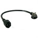 Photo0