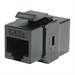 Photo0