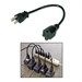 Photo0