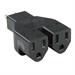 Photo0