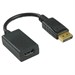 Photo0