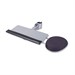 Photo0