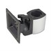 Photo0