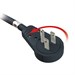 Photo1