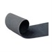 Photo0