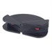 Photo1