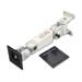Photo0