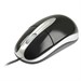 Photo0