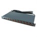 Photo0
