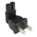Photo0