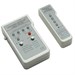 Photo0