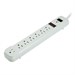 Photo0