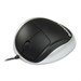 Photo0