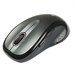 Photo0