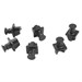 Photo0