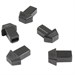 Photo0