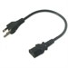 Photo0