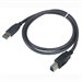 Photo0