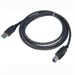 Photo0