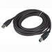 Photo0