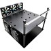 Photo0