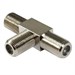 Photo0