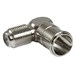 Photo0