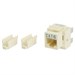 Photo0