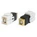 Photo0