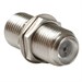 Photo0