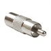 Photo0