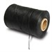 Photo0