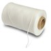 Photo0