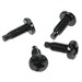 Photo0