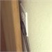 Photo4