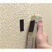 Photo1