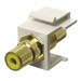 Photo0