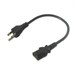 Photo0