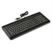 Photo0