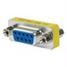 Photo0