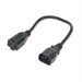 Photo0