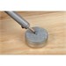 Photo2