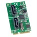 Photo0