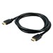 Photo0