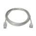 Photo0