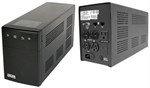 Pro Series 1500VA (900W) UPS BNT-1500AP - DCM