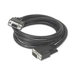 50ft. VGA Cable HD15 Male To Female Low Loss ZT1282265 - Ziotek