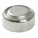 LR44 1.5V Button Cell Battery DC-PX76A675 - Duracell