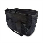 Small Tool Bag 10in. X 7in. X 5in. HT-001183 - Hobbes