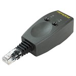 POEfinder Power Over Ethernet Status Finder 256300 - Hobbes